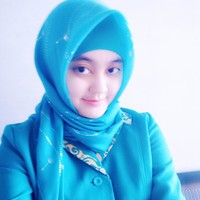 Desy Retno Hapsari