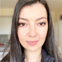 Aleksandra Filipovic