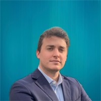 Ignacio Plá Riedemann