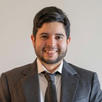 Gabriel Hernandez