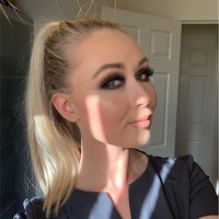 Hannah Mae Skelley