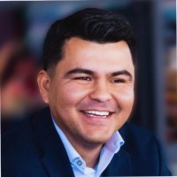 Martin Chavez