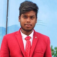 Naveen M