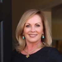 Kris Mcgeary