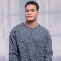 Nicholas Dillard