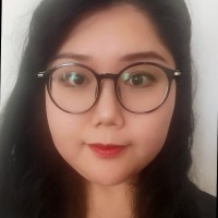Yue Liu