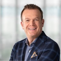 Brian Barsness, Bcomm, Cim, Ris, Cka
