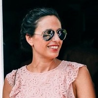 Rebeca Puente Lopez de Haro