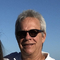 Fernando Castro