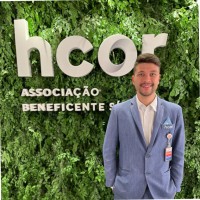 Marcelo Perego