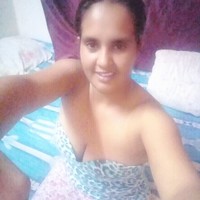 Luz Marina Barrios Ortiz