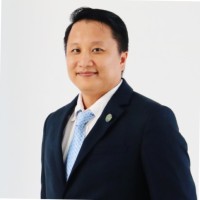 Bao Chi Bui