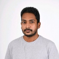 Madushan Dasanayaka
