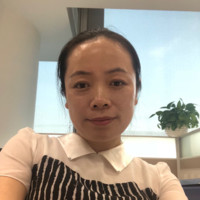 Yuan Tan