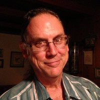Phil Haney