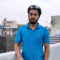 Dharmendra Prajapati