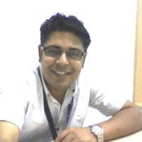 Rahul Bhatia