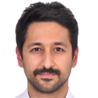 Murat Can Yildiz