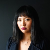Yoohyun Jung