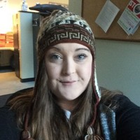 Danielle Henderson