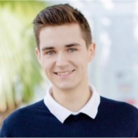 Yannik Frank