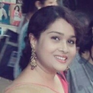 Rumpa Gupta