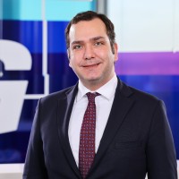 Cahit Berk Teoman