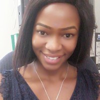 Eugenia Masango