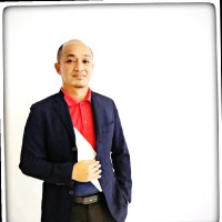AK Rezuan