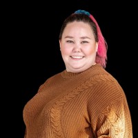Lili Reimer-Berthelsen