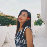 Nway Aye Chan