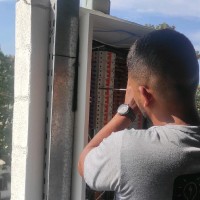 Wanderson Dias Da Silva