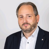 Paolo Devigili