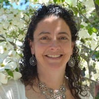 Jacquelyn Juricic