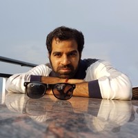 Vikas Kumar