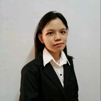 Jui Min Jia
