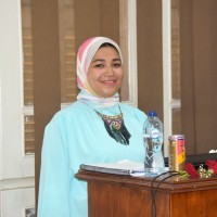 Walaa Abdullah
