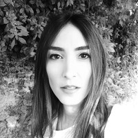 Zehra Kuyulu