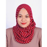 Maisarah Rasman
