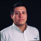 Bechir Franco