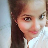 Diksha Kochhar