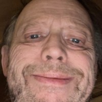 Christian Bonnichsen