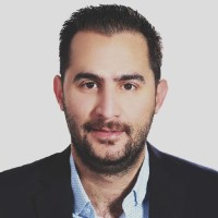 Abedalaziz Seadan, Pmp®