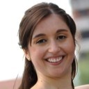 María Cecilia Presas