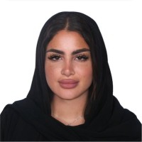 Reem Ekram
