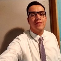 Ernesto Luis Peimbert Ojeda