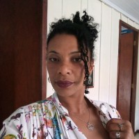 Flavia Do Rocio P.