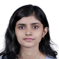Sona Sajan