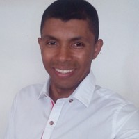 Marcelo Da cruz gomes