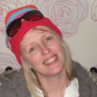Angela Polson